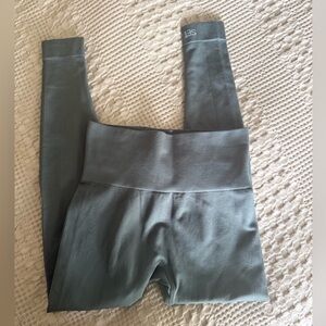 SET Active  Leggings